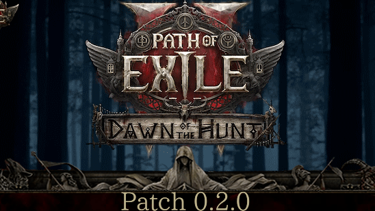 poe 2 0.2.0